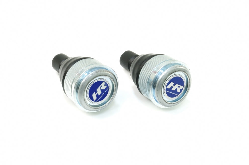 Pivot brat suspensie inferior fata Hardrace pentru Mazda Mazda 3 / Mazda 5 - Q1155