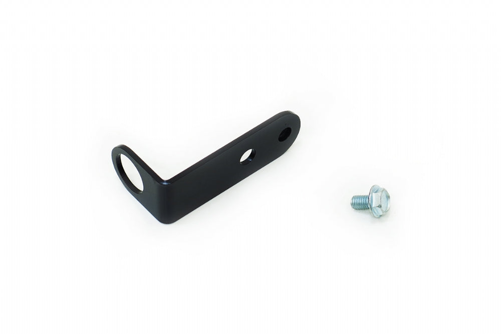 Brat suspensie superior spate Hardrace pentru BMW Seria 1 / Seria 2 / Mini Mini / Mini Countryman - Q1473
