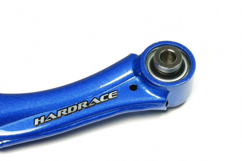 Kit corectie camber spate Hardrace pentru BMW Seria 3 / Seria 4 / Toyota GR Supra - Q0609