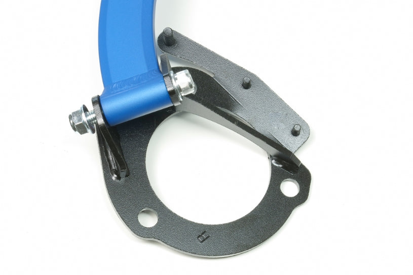 Bara rigidizare telescoape fata Hardrace pentru Mazda MX-5 - Q0682