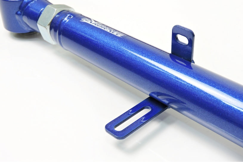 Brat suspensie superior spate Hardrace pentru Toyota Land Cruiser - Q0358