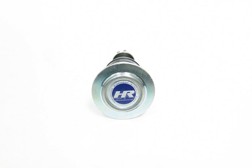 Pivot superior spate Hardrace pentru Lexus IS / Toyota Altezza - Q0330
