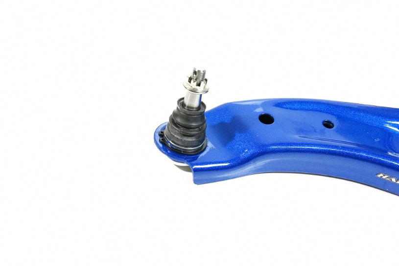 Pivot corectie roll center brat suspensie inferior fata Hardrace pentru Suzuki Swift - 8852
