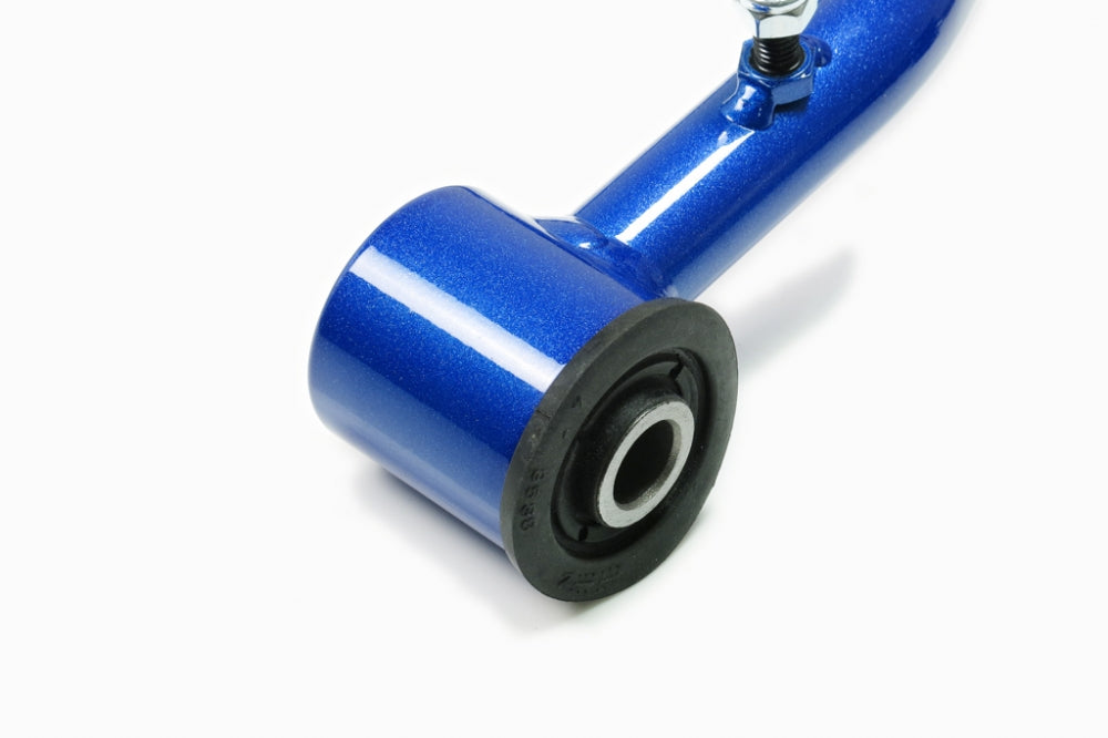 Kit corectie camber superior fata Hardrace pentru Mazda MX-5 - Q0775