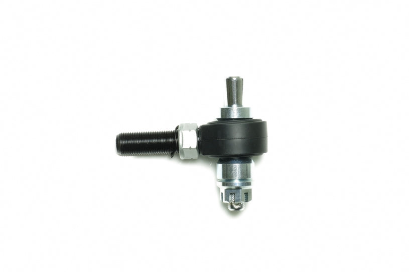 Capat de bara inversat Hardrace pentru Suzuki Jimny - Q0780