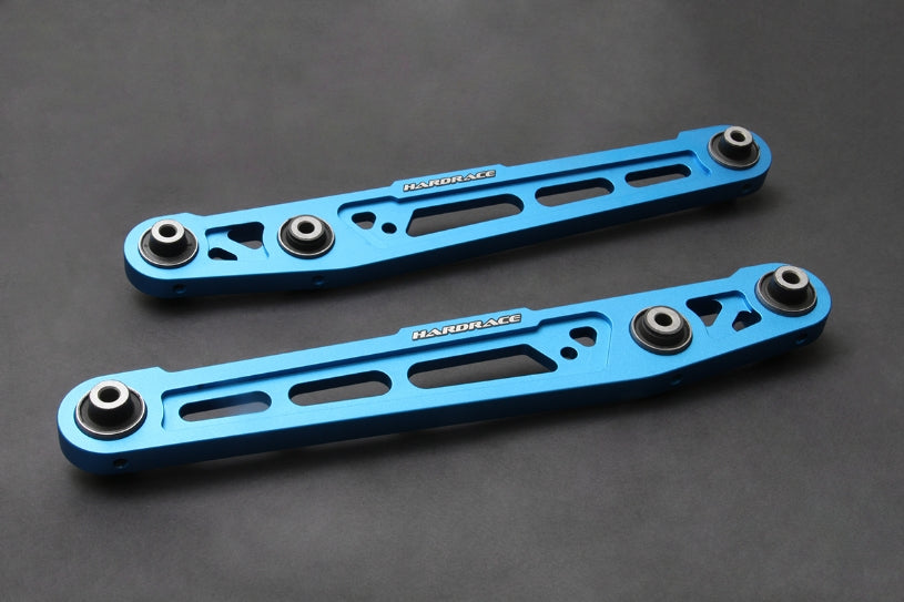 Brat suspensie inferior spate Hardrace pentru Honda Civic - 7112