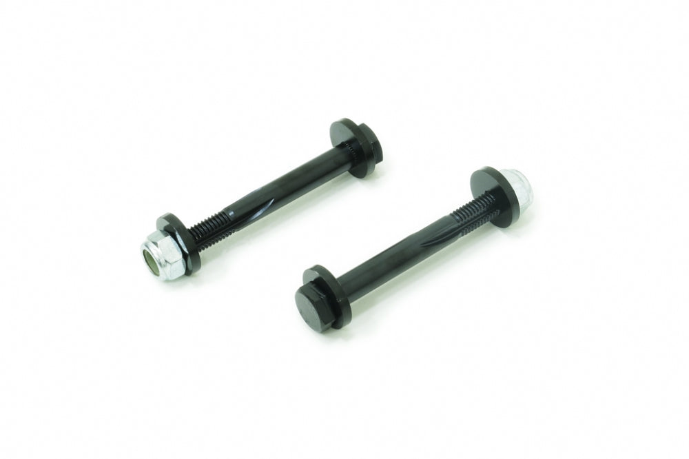 Surub excentric brat suspensie inferior spate Hardrace pentru Tesla Model S / Model X - Q1487