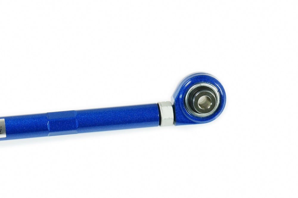 Kit corectie convergenta spate Hardrace pentru Toyota MR2 - Q0830