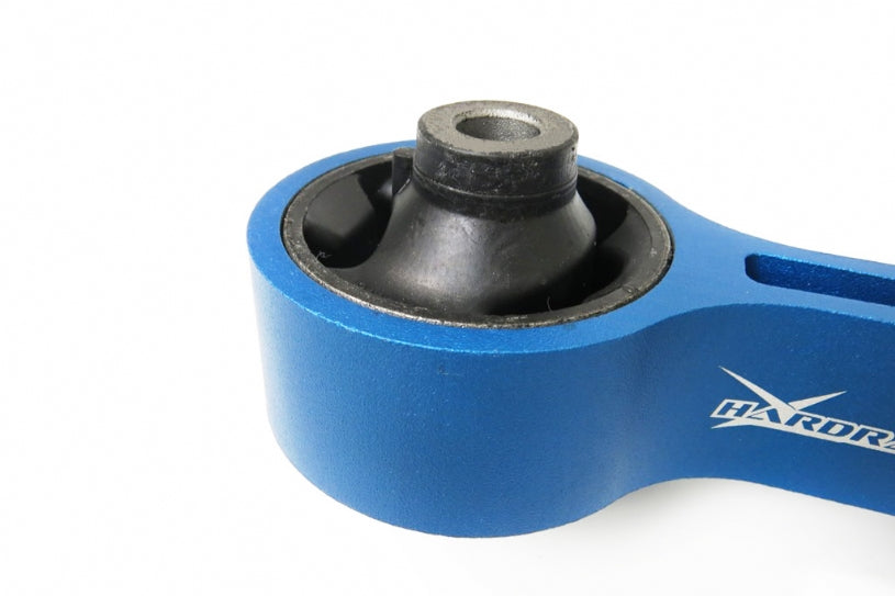 Tampon motor durificat Hardrace pentru Mazda Mazda 6 - 6821-R