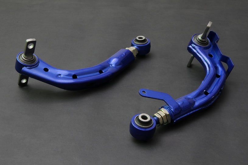 Kit corectie camber spate Hardrace pentru Honda Civic - 7196