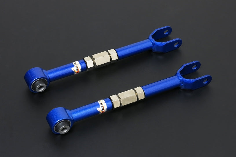 Brat camber spate Hardrace pentru Nissan GT-R - 7504