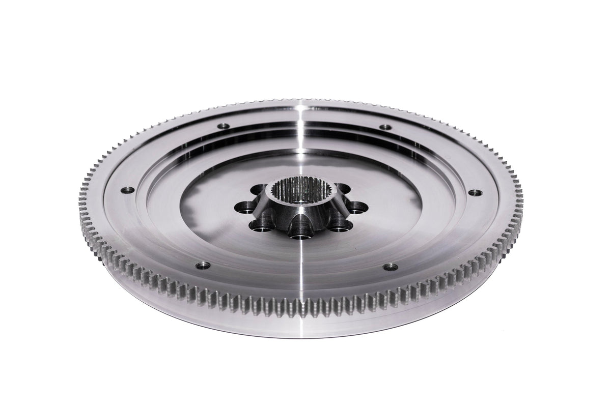 Volanta Bimasa Universala RTMG Performance pentru DSG DQ250 02E