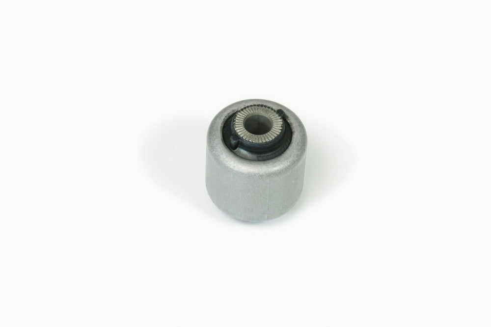 Set bucse brat suspensie inferior fata, capat spate Hardrace pentru BMW M135i / M140i - Q0871