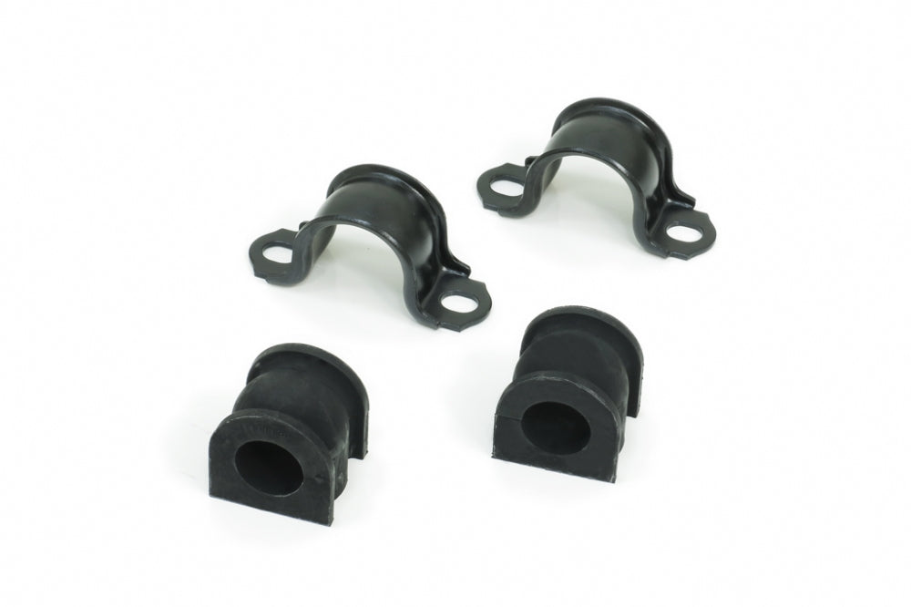 Bara stabilizatoare fata Hardrace pentru Audi A1 / Skoda Fabia / Kamiq / Volkswagen Polo / T-Cross - Q1231