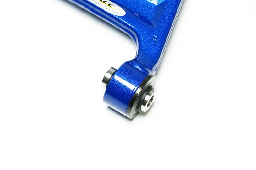 Brat suspensie superior spate reglabil Hardrace pentru Honda S2000 - 8512