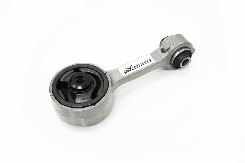 Tampon motor spate Hardrace pentru Honda Civic - 8722