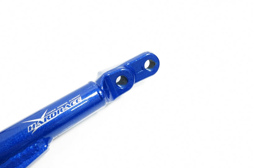 Brat tensiune fata Hardrace pentru Lexus GS / SC - 7678