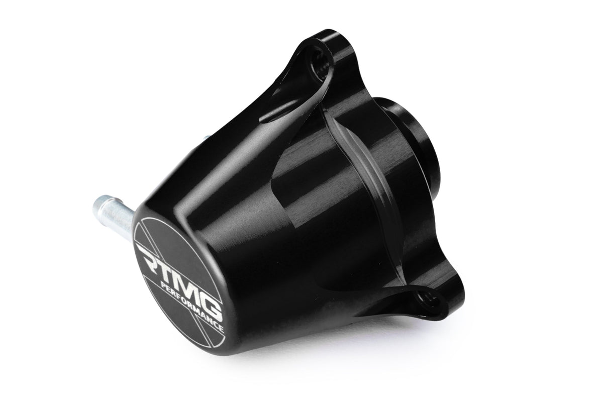 Supapa Diverter RTMG Performance pentru BMW 135 si 235 F20