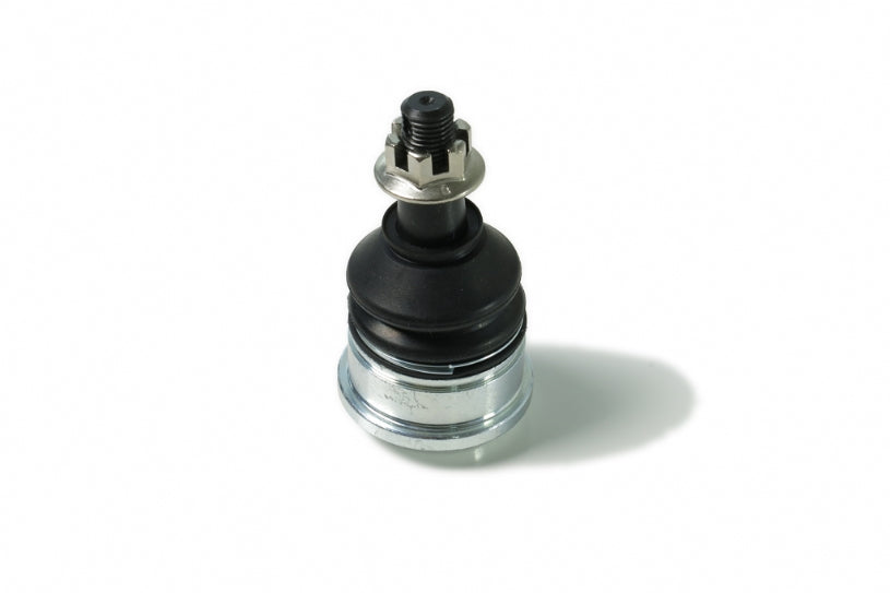 Pivot inferior fata Hardrace pentru Suzuki Swift - Q0699