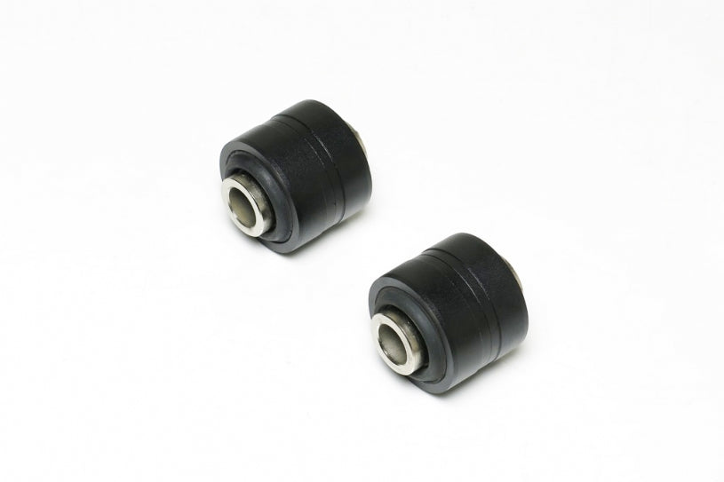 Set bucse brat suspensie inferior fata, capat spate Hardrace pentru Toyota Land Cruiser - 8797