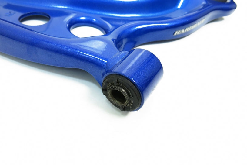 Brat suspensie inferior fata Hardrace pentru Toyota Yaris - Q0347