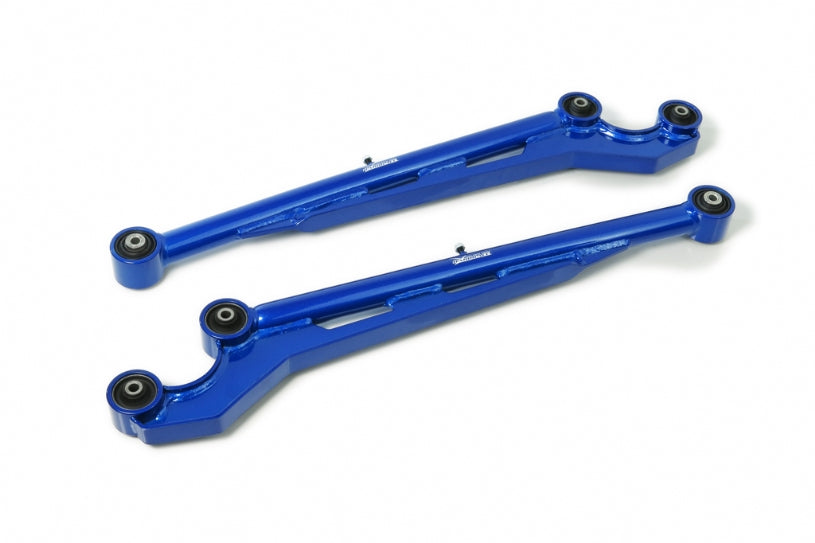 Brat tensiune spate Hardrace pentru Suzuki Jimny - Q0690