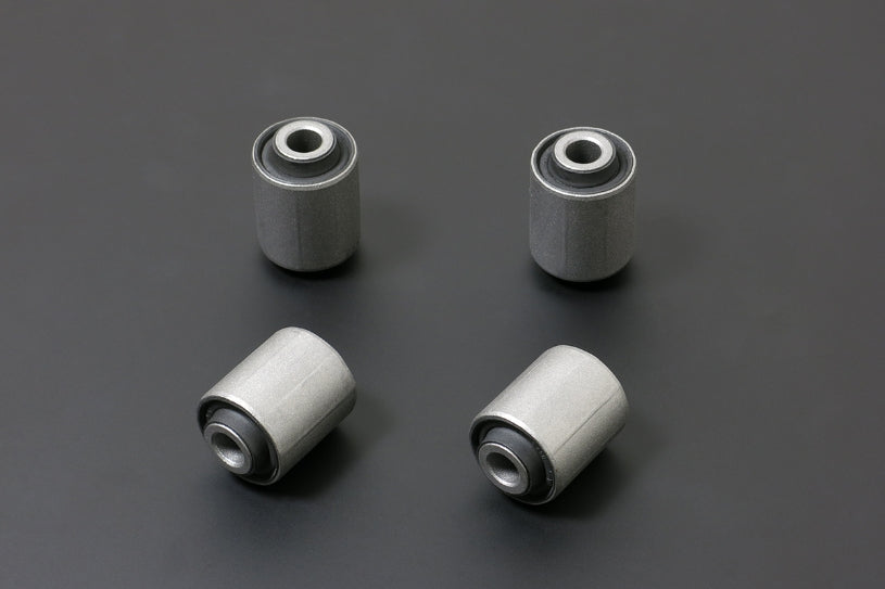 Set bucse brat suspensie inferior spate Hardrace pentru Mazda Mazda 6 - 7785