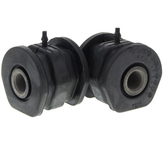 Set bucse brat suspensie fata Hardrace pentru Honda Civic - 6291