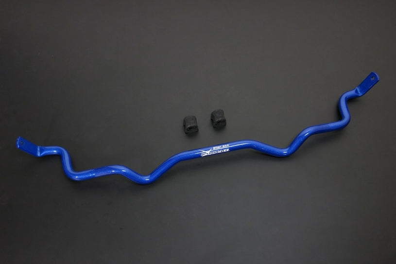Bara stabilizatoare fata Hardrace pentru Subaru XV - 8779