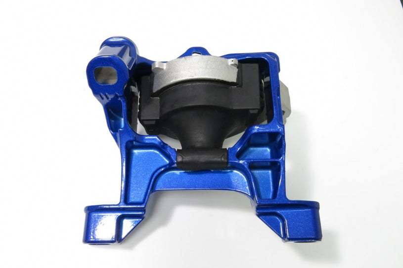 Tampon motor dreapta Hardrace pentru Mazda CX-5 / Mazda 3 - 7982