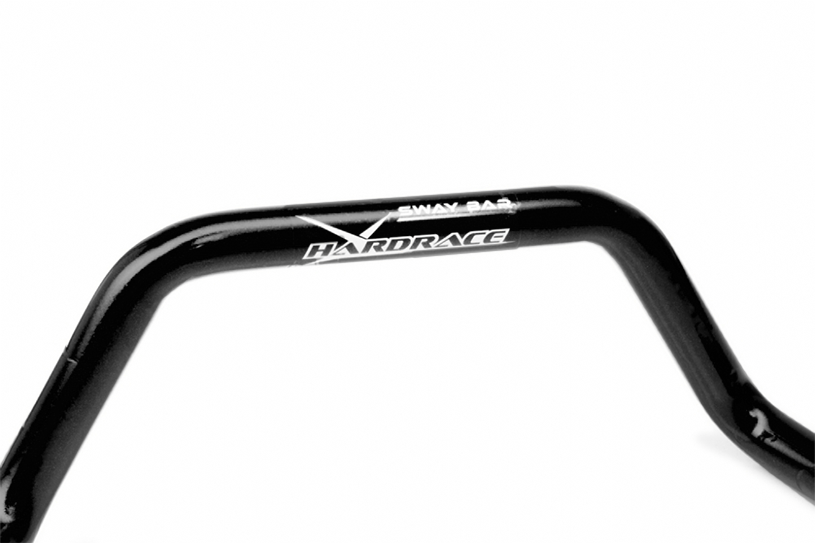 Bara stabilizatoare fata Hardrace pentru Honda CRX / Civic - 8507-ED
