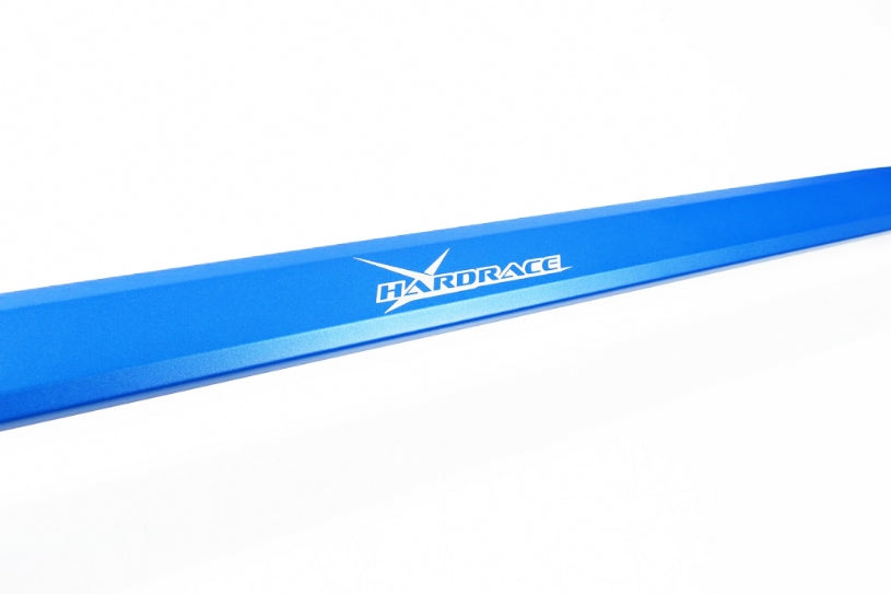 Bara rigidizare telescoape fata Hardrace pentru Volvo S60 / V60 - 8960