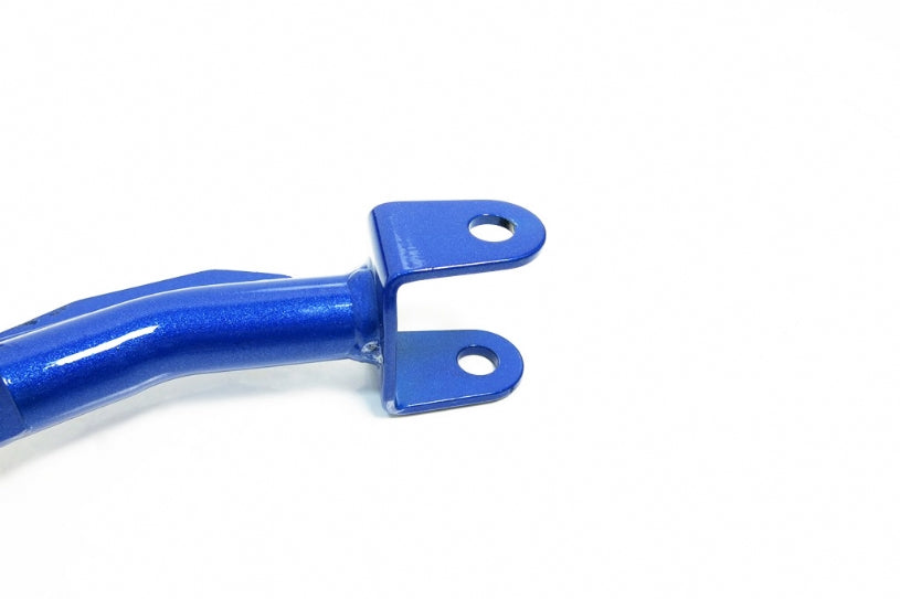 Brat tractiune spate Hardrace pentru Subaru Impreza / XV - Q0215