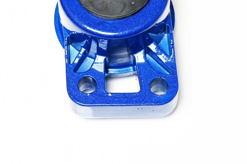 Tampon motor dreapta Hardrace pentru Ford Mondeo - 8745