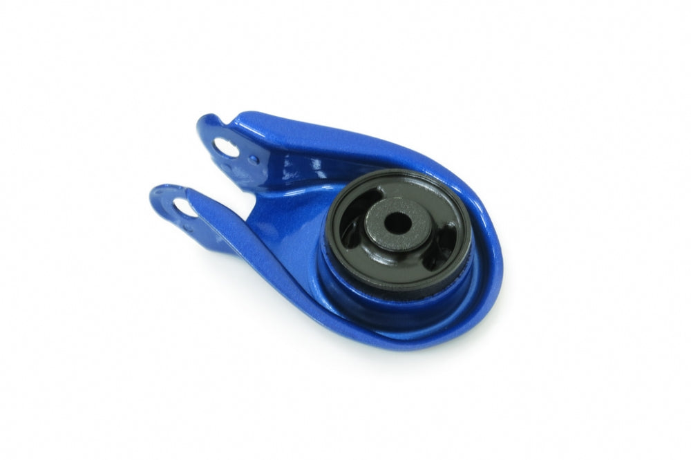 Tampon motor spate Hardrace pentru Ford Focus / Focus RS / Mazda Mazda 3 / Mazda 5 / Volvo C30 / C70 - Q1455