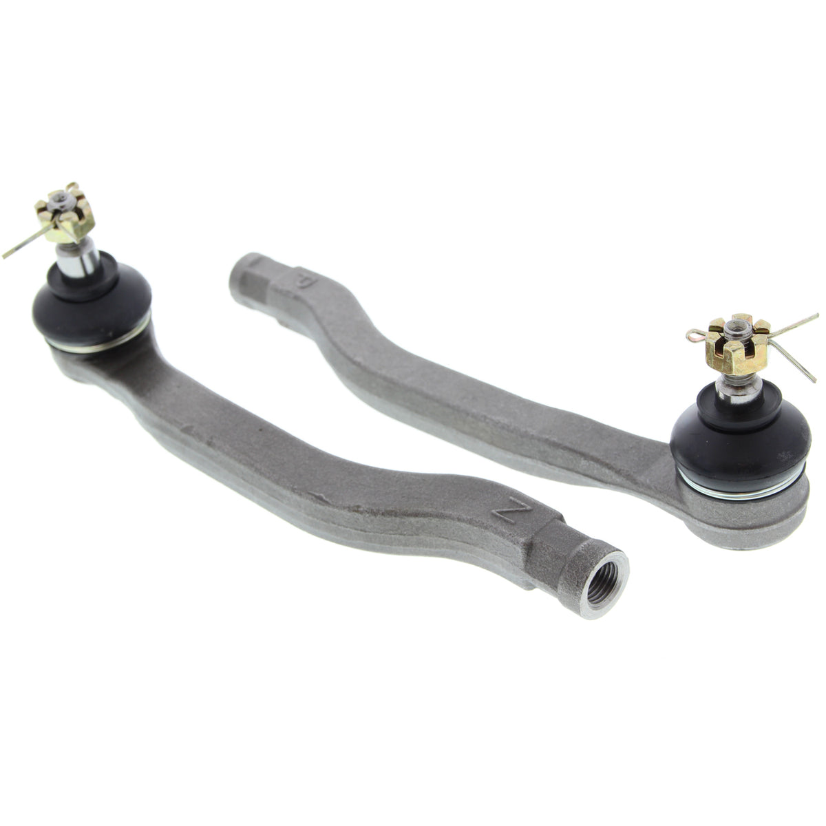 Capat de bara Hardrace pentru Honda Accord - 6972