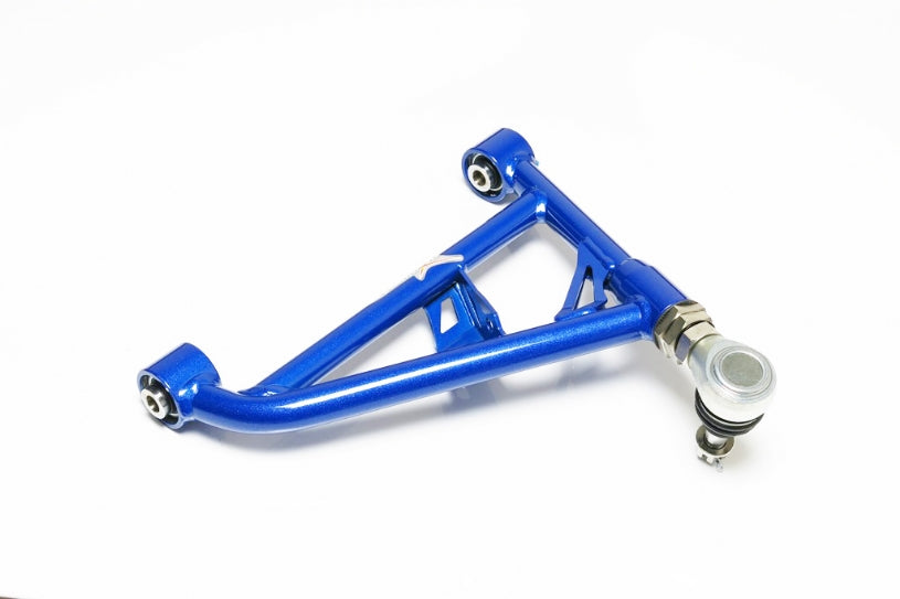 Brat suspensie inferior spate Hardrace pentru Nissan Silvia - 8637