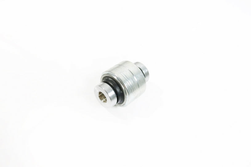 Set bucse cu articulatie sferica de schimb Hardrace pentru Lexus GS / SC / Toyota Aristo - RP-7252-PL