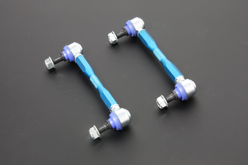 Bara stabilizatoare fata Hardrace pentru Subaru BRZ / Toyota GR 86 / GT86 - 7518K