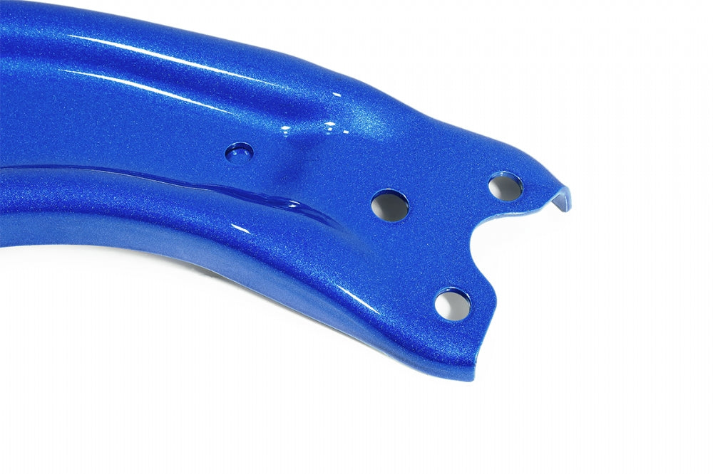 Brat suspensie inferior fata Hardrace pentru Toyota GR Yaris - Q1530