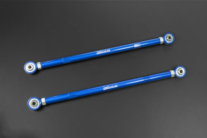 Brat suspensie brat transversal spate Hardrace pentru Alfa Romeo 147 / 156 - 6420-R