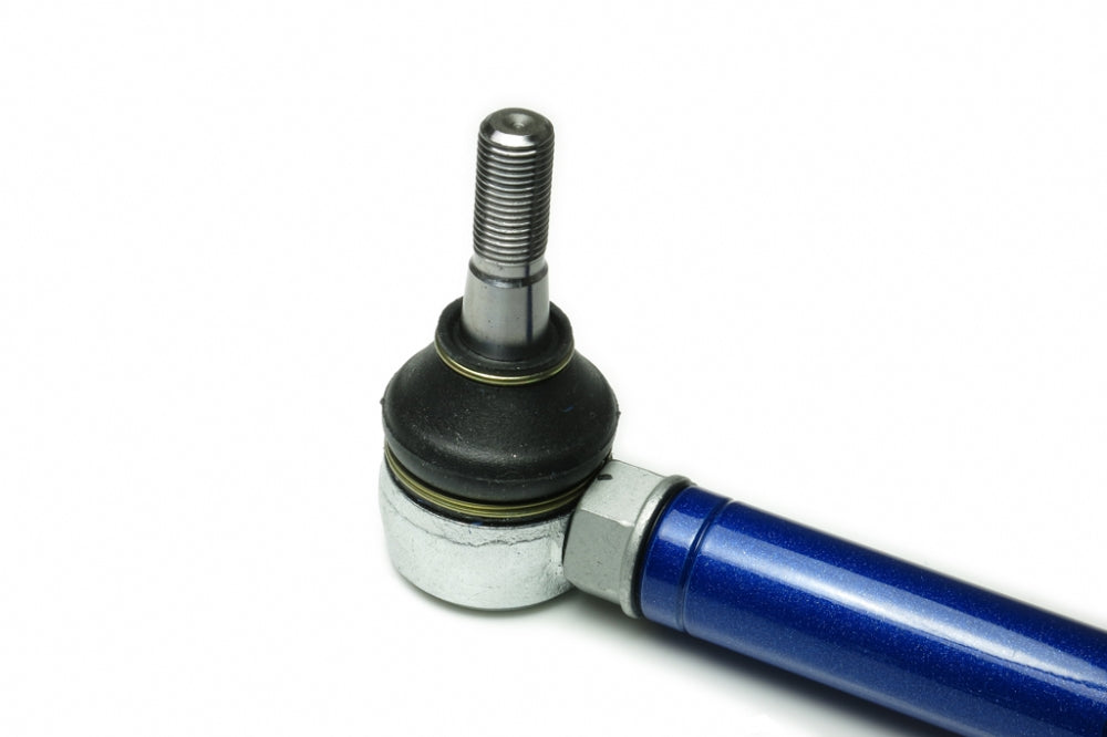 Kit corectie convergenta spate Hardrace pentru Toyota MR2 - Q0052