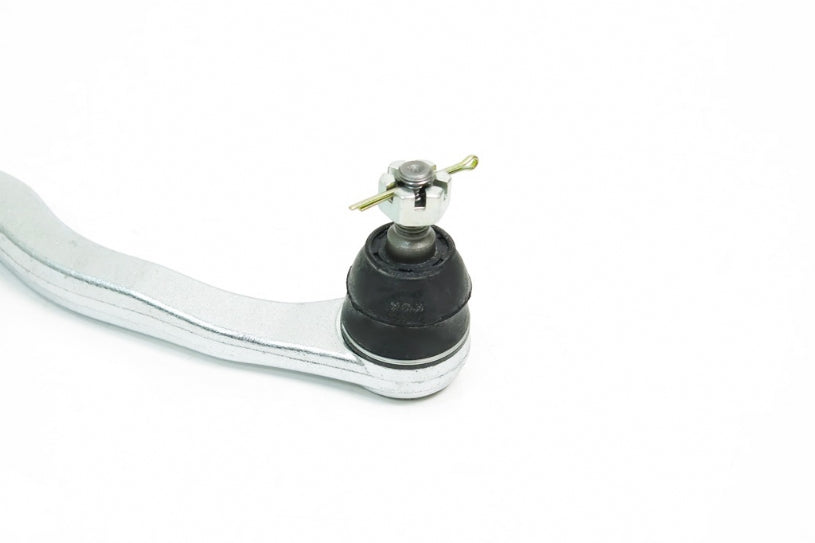 Capat de bara Hardrace pentru Honda CRX / Civic - 6273
