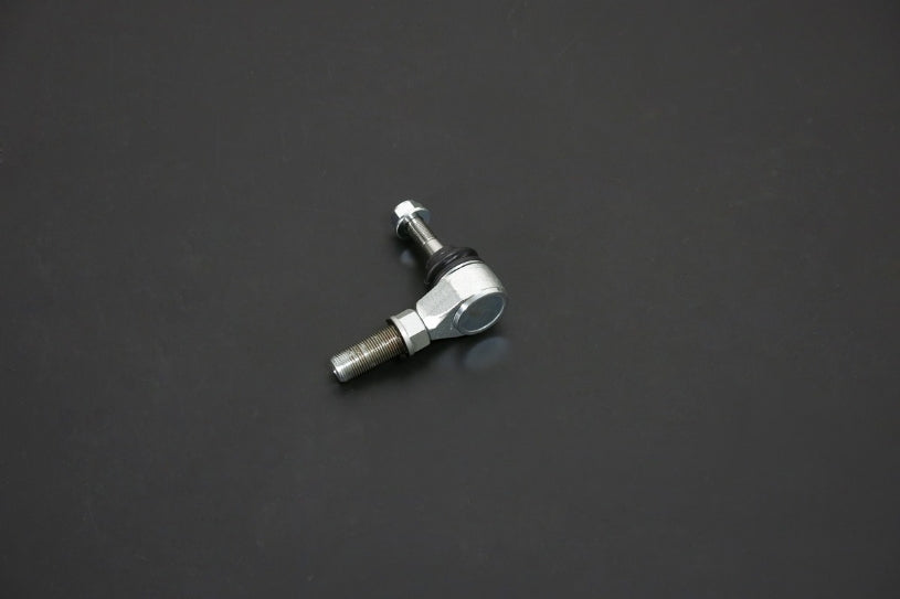 Pivot de schimb Hardrace pentru Lexus GS / IS - RP-7999-BJ
