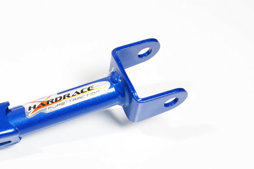Brat longitudinal spate Hardrace pentru Subaru Forester / Legacy - 8820