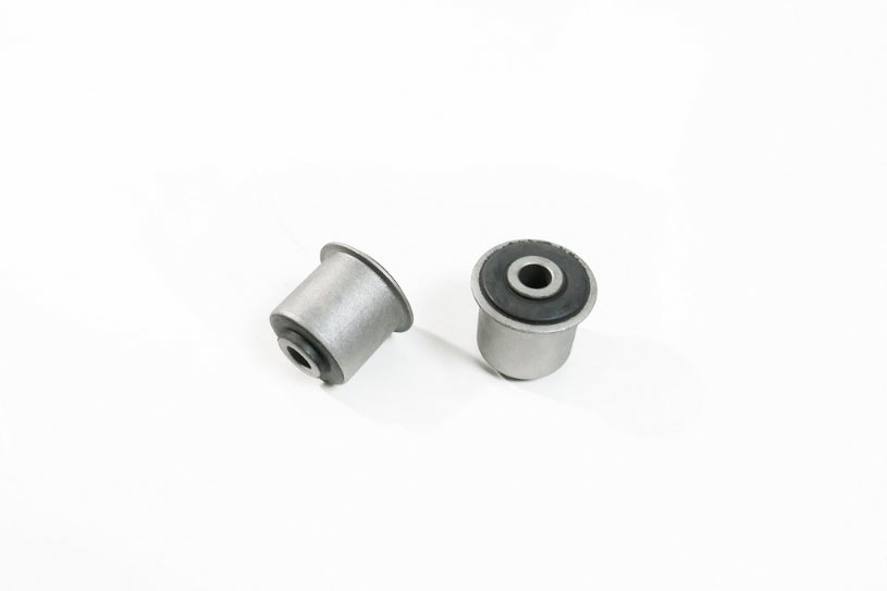 Set bucse de schimb pentru bratul 8751 Hardrace pentru Mitsubishi Pajero Sport - RP-8751-BS