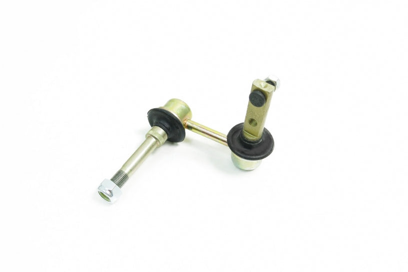 Bieleta antiruliu fata ranforsata Hardrace pentru Lexus GS / SC - 7822