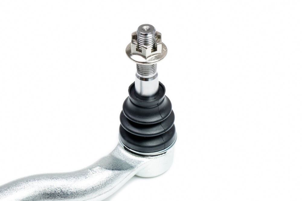 Capat de bara pentru roll center Hardrace pentru Subaru BRZ - Q1053