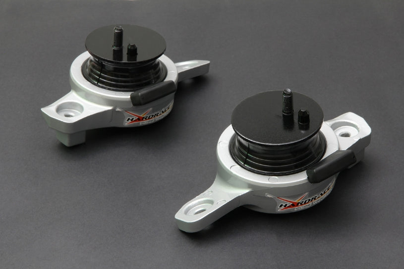 Tampon motor durificat Hardrace pentru Subaru BRZ / Forester / Toyota GT86 - 7440