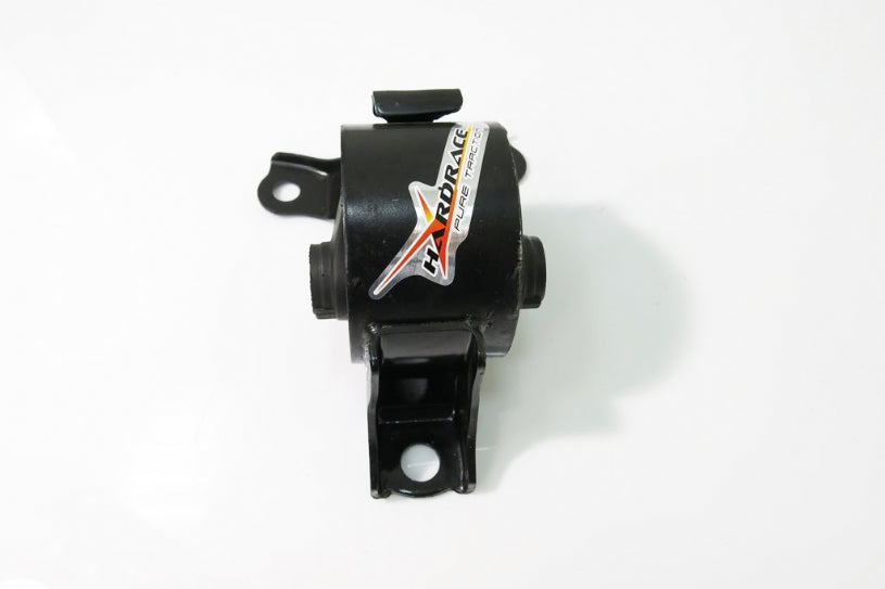 Tampon cutie durificat Hardrace pentru Honda Civic / Integra - 7940